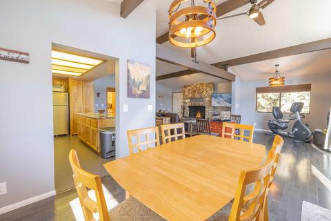 1409 Malabar Way, Big Bear City, CA 92314 photo 21