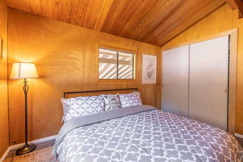 1409 Malabar Way, Big Bear City, CA 92314 photo 29