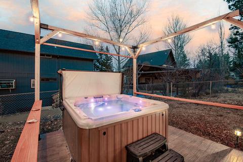 1409 Malabar Way, Big Bear City, CA 92314 photo 35