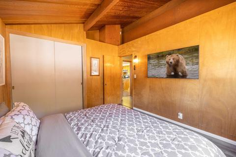 1409 Malabar Way, Big Bear City, CA 92314 photo 30