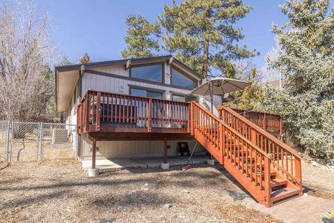 1409 Malabar Way, Big Bear City, CA 92314 photo 48