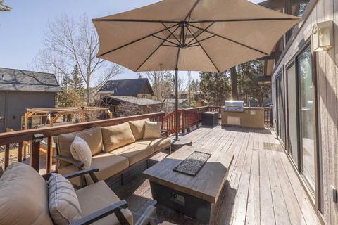 1409 Malabar Way, Big Bear City, CA 92314 photo 39