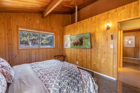 1409 Malabar Way, Big Bear City, CA 92314 photo 26
