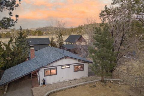 1409 Malabar Way, Big Bear City, CA 92314 photo 6