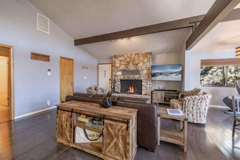 1409 Malabar Way, Big Bear City, CA 92314 photo 13