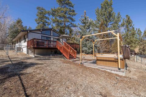 1409 Malabar Way, Big Bear City, CA 92314 photo 47