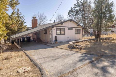 1409 Malabar Way, Big Bear City, CA 92314 photo 7