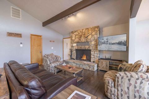 1409 Malabar Way, Big Bear City, CA 92314 photo 11