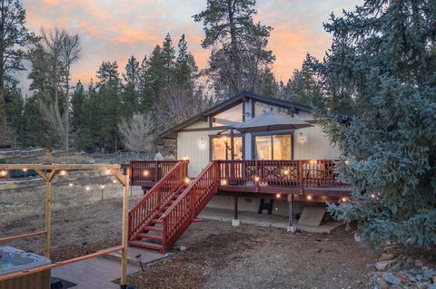 1409 Malabar Way, Big Bear City, CA 92314 photo 36