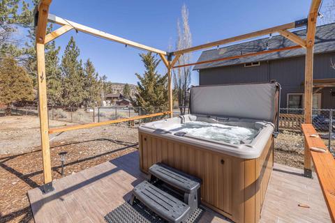 1409 Malabar Way, Big Bear City, CA 92314 photo 43