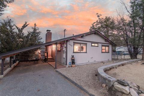 1409 Malabar Way, Big Bear City, CA 92314 photo 4