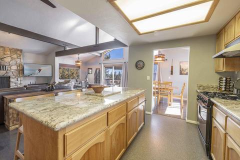 1409 Malabar Way, Big Bear City, CA 92314 photo 19