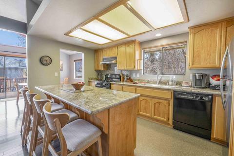 1409 Malabar Way, Big Bear City, CA 92314 photo 17