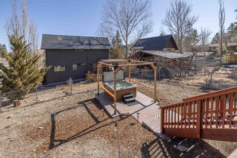1409 Malabar Way, Big Bear City, CA 92314 photo 42