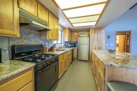 1409 Malabar Way, Big Bear City, CA 92314 photo 20