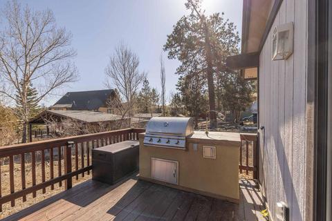 1409 Malabar Way, Big Bear City, CA 92314 photo 41
