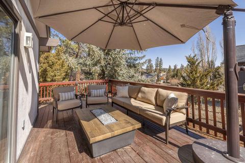 1409 Malabar Way, Big Bear City, CA 92314 photo 38