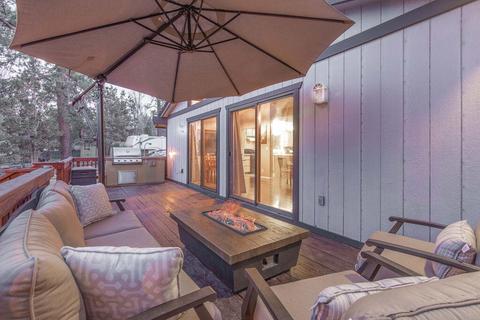 1409 Malabar Way, Big Bear City, CA 92314 photo 33