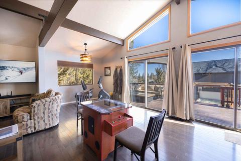 1409 Malabar Way, Big Bear City, CA 92314 photo 14