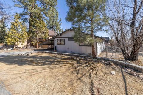 1409 Malabar Way, Big Bear City, CA 92314 photo 8