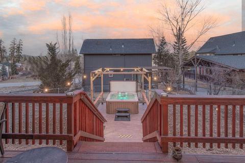 1409 Malabar Way, Big Bear City, CA 92314 photo 34