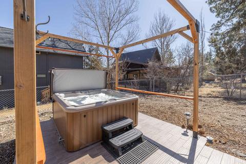 1409 Malabar Way, Big Bear City, CA 92314 photo 44