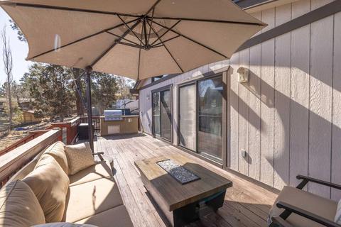 1409 Malabar Way, Big Bear City, CA 92314 photo 40