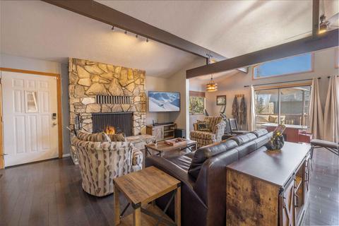 1409 Malabar Way, Big Bear City, CA 92314 photo 10