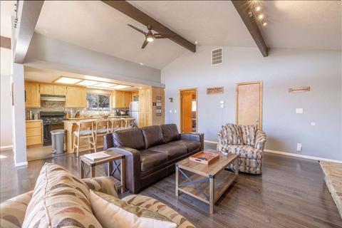 1409 Malabar Way, Big Bear City, CA 92314 photo 12