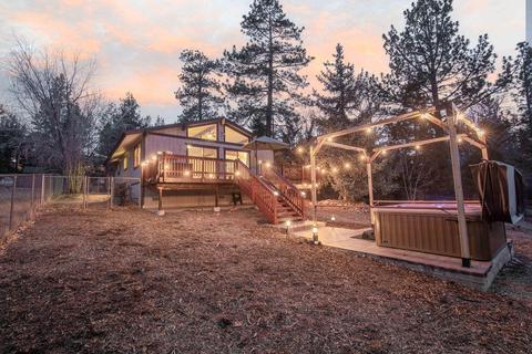 1409 Malabar Way, Big Bear City, CA 92314 photo 3
