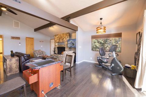 1409 Malabar Way, Big Bear City, CA 92314 photo 15