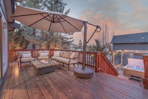 1409 Malabar Way, Big Bear City, CA 92314 photo 31
