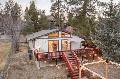 1409 Malabar Way, Big Bear City, CA 92314 photo 37