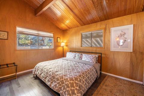 1409 Malabar Way, Big Bear City, CA 92314 photo 28