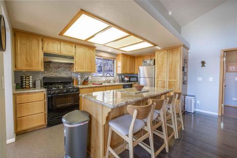 1409 Malabar Way, Big Bear City, CA 92314 photo 16