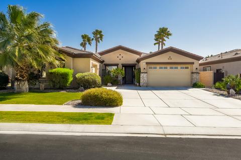 43362 Sentiero Dr, Indio, CA 92203 photo 1