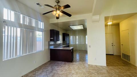 81248 Palm Meadows Dr, Indio, CA 92201 photo 9