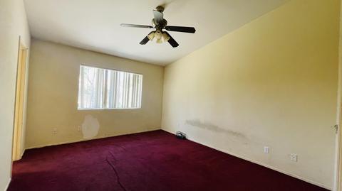 81248 Palm Meadows Dr, Indio, CA 92201 photo 28