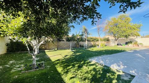 81248 Palm Meadows Dr, Indio, CA 92201 photo 37