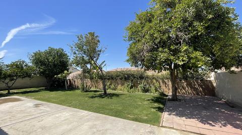 81248 Palm Meadows Dr, Indio, CA 92201 photo 31