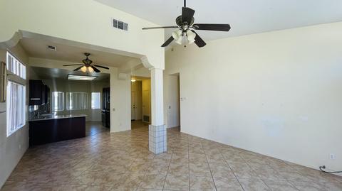 81248 Palm Meadows Dr, Indio, CA 92201 photo 10