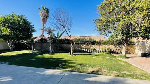81248 Palm Meadows Dr, Indio, CA 92201 photo 36