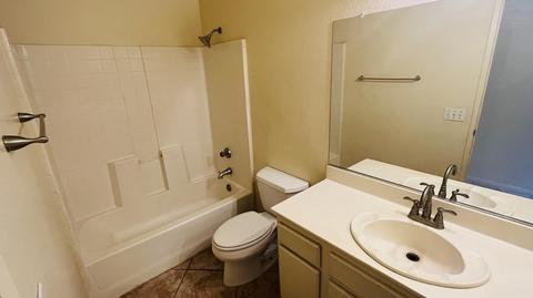 81248 Palm Meadows Dr, Indio, CA 92201 photo 25