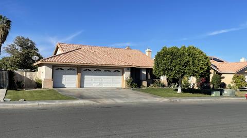 81248 Palm Meadows Dr, Indio, CA 92201 photo 41