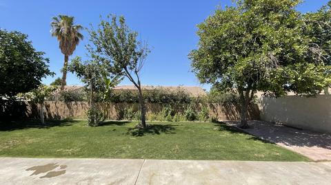 81248 Palm Meadows Dr, Indio, CA 92201 photo 32