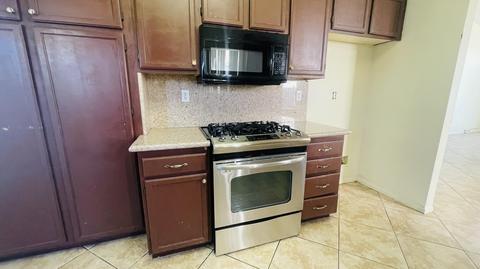 81248 Palm Meadows Dr, Indio, CA 92201 photo 17