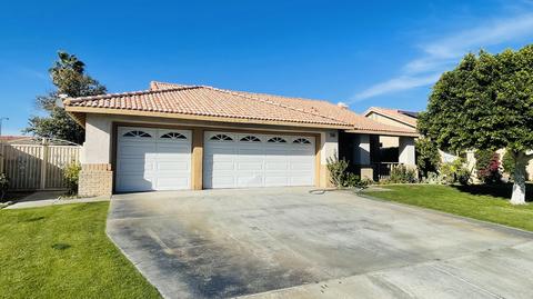 81248 Palm Meadows Dr, Indio, CA 92201 photo 42