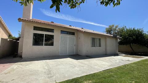 81248 Palm Meadows Dr, Indio, CA 92201 photo 33