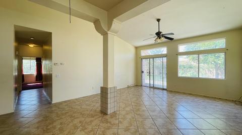 81248 Palm Meadows Dr, Indio, CA 92201 photo 13