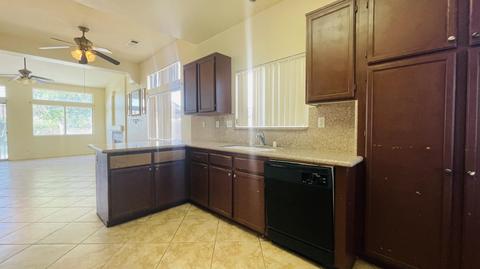 81248 Palm Meadows Dr, Indio, CA 92201 photo 22